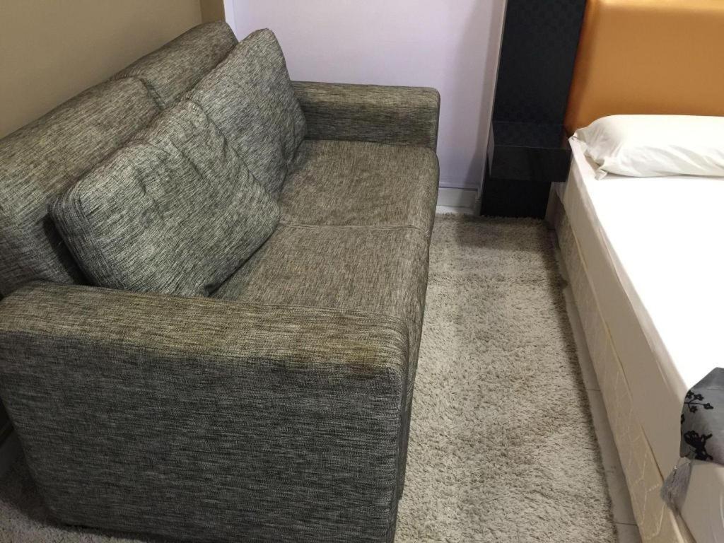 Lai Ming Hotel Cosmoland Szingapúr Kültér fotó