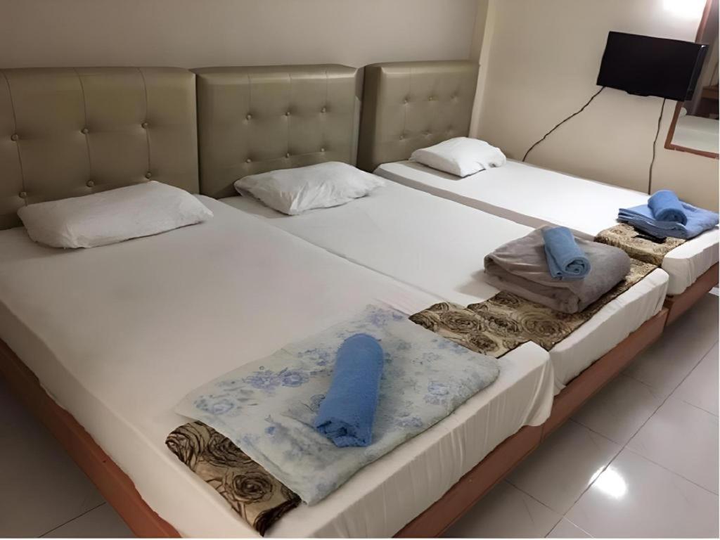 Lai Ming Hotel Cosmoland Szingapúr Kültér fotó